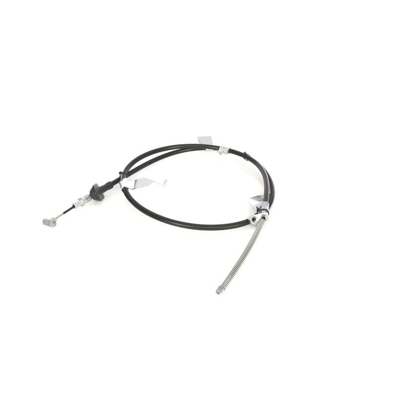 Bosch Handbrake Cable Left Rear 1 987 482 691