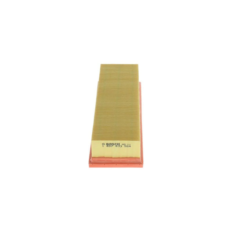 Bosch Engine Air Filter 1 457 433 524