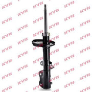 KYB Shock Absorber Damper Strut Rear Left 334179