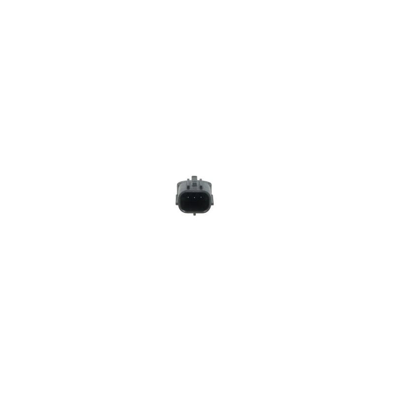 NRF Compressor Control Valve 38622