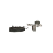 Gates Timing Belt & Water Pump Kit KP15287XS