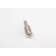 Bosch Diesel Injector Nozzle Tip 9 430 084 214