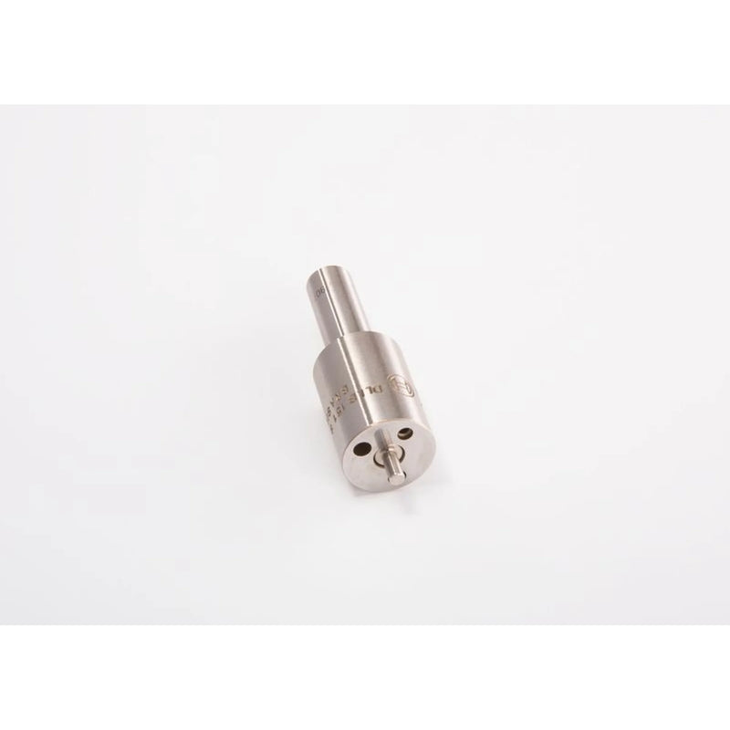 Bosch Diesel Injector Nozzle Tip 9 430 084 214