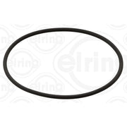 Elring Sealing Ring Gasket 771.630