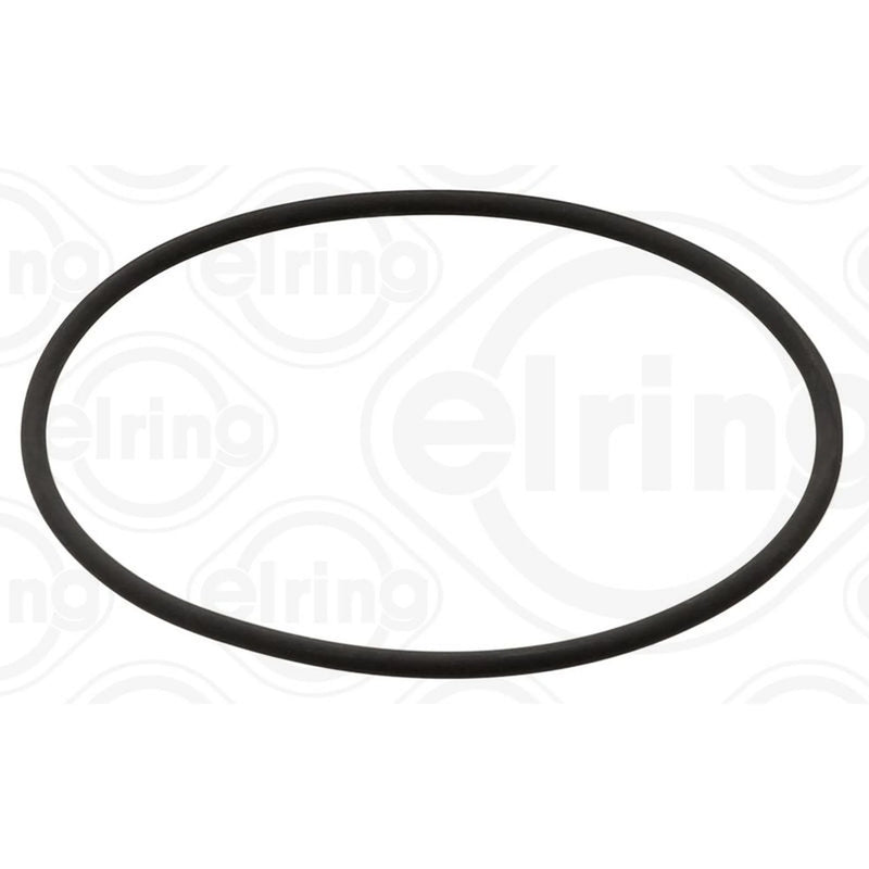 Elring Sealing Ring Gasket 771.630