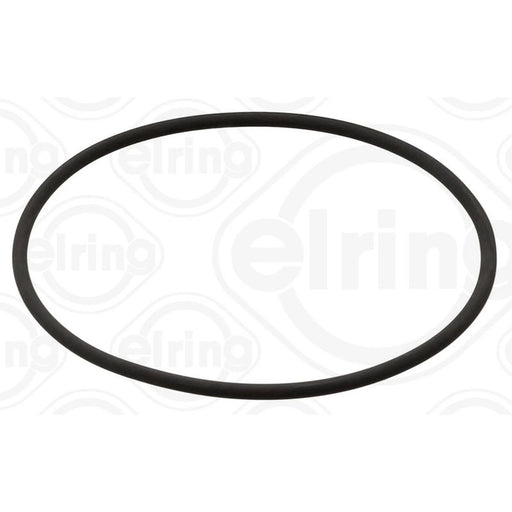 Elring Sealing Ring Gasket 771.630