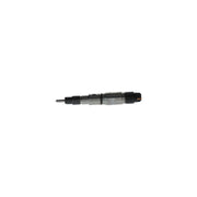 Bosch Diesel Injector Nozzle Tip 0 445 120 146
