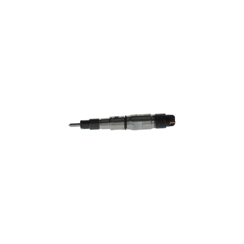 Bosch Diesel Injector Nozzle Tip 0 445 120 146