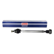Borg & Beck CV Drive Shaft Driveshaft Front Right BDS1144
