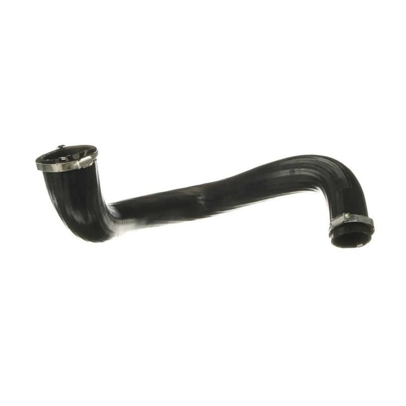 Gates Intercooler Turbo Charge Air Hose 940mm 09-1662