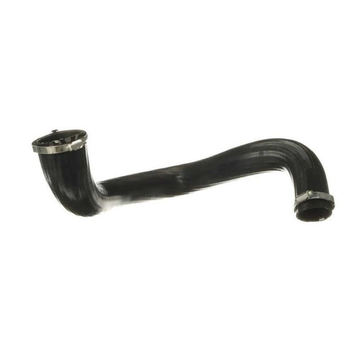 Gates Intercooler Turbo Charge Air Hose 940mm 09-1662