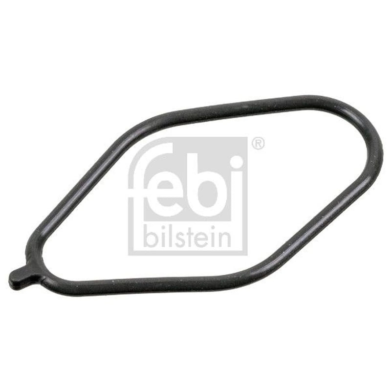 Febi Housing Cover Gasket Wide 2mm Thick 178619