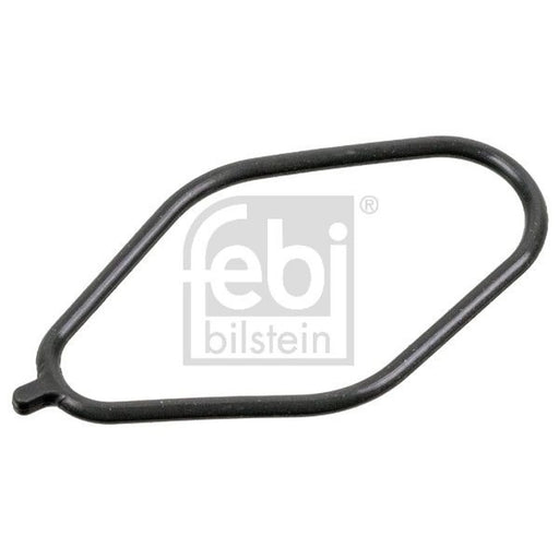 Febi Housing Cover Gasket Wide 2mm Thick 178619