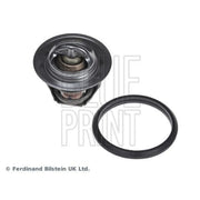 Blue Print Thermostat,Coolant ADM59215