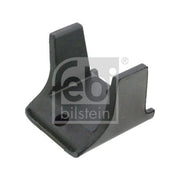 Febi Leaf Spring Bushing OD ID 104774