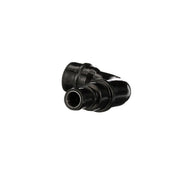 Gates Crankcase Ventilation Hose 180mm EMH219