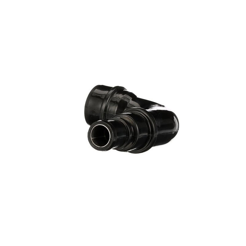 Gates Crankcase Ventilation Hose 180mm EMH219