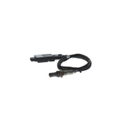 Bosch AdBlue NOx Sensor Front 0 281 008 817