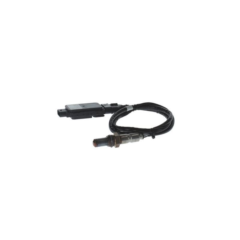 Bosch AdBlue NOx Sensor Front 0 281 008 817