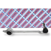 Borg & Beck Control/Trailing Arm BCA5701