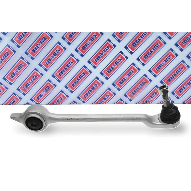 Borg & Beck Control/Trailing Arm BCA5701