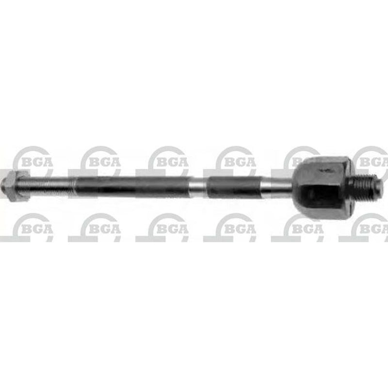 BGA Stabiliser Drop Link Front Right SR9103