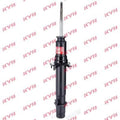 KYB Shock Absorber Damper Strut Front Left 340037