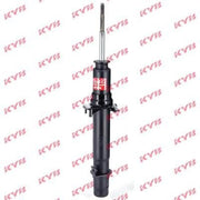 KYB Shock Absorber Damper Strut Front Left 340037