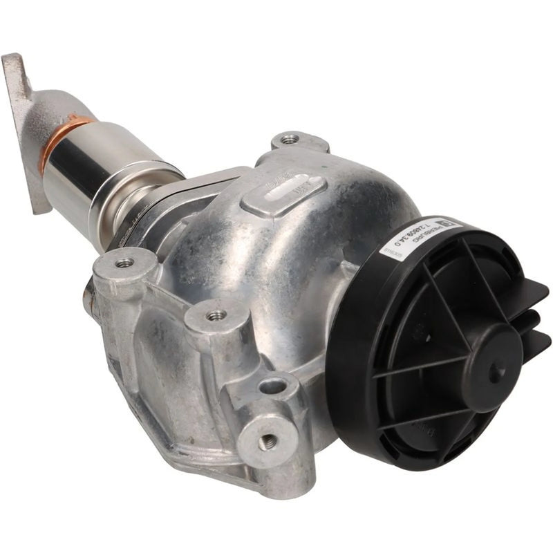 Pierburg Exhaust Gas Recirculation Valve 7.24809.34.0