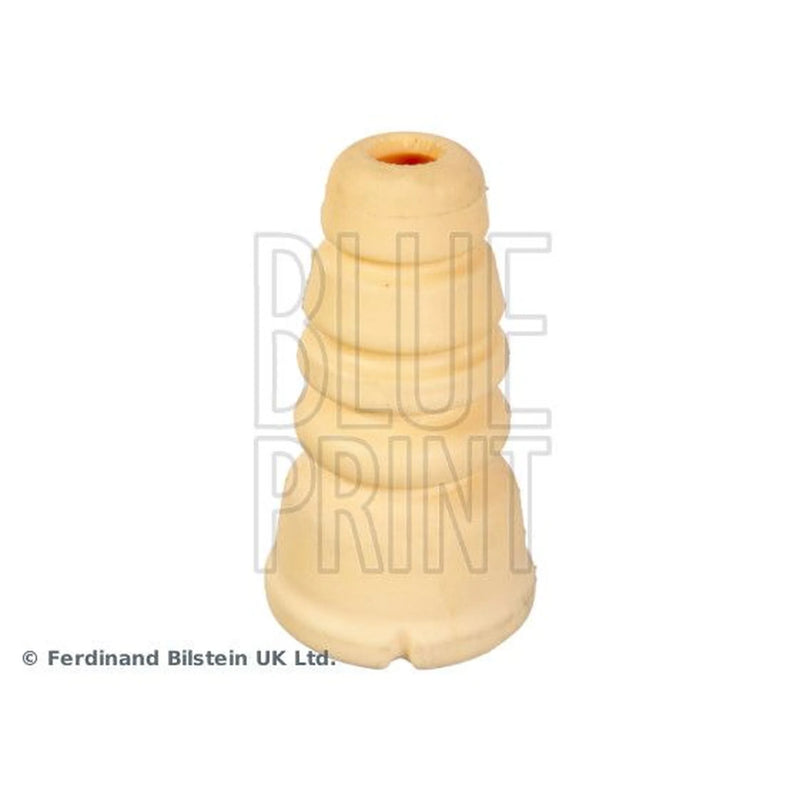 Blue Print Rear Right Rubber Buffer Suspension ADBP800355