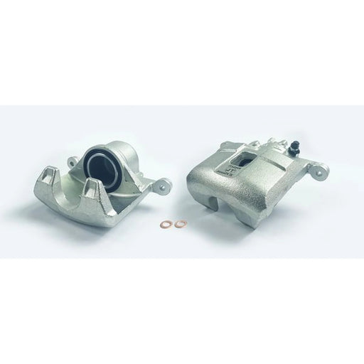 Juratek Brake Caliper Assembly Front Right JCA2040R