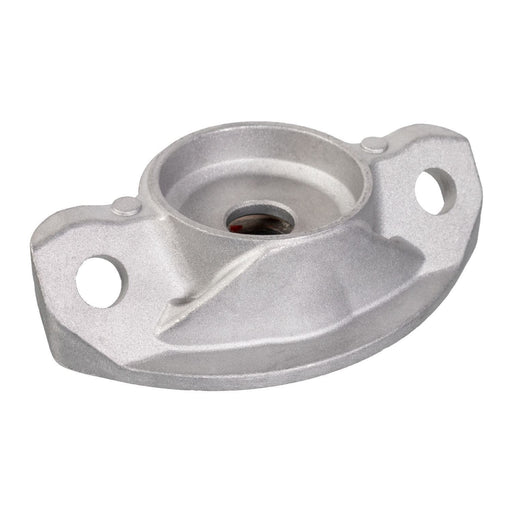 FEBI BILSTEIN 177358 Suspension Strut Support Mount Rear Fits Chevrolet Opel FEBI - Town Parts