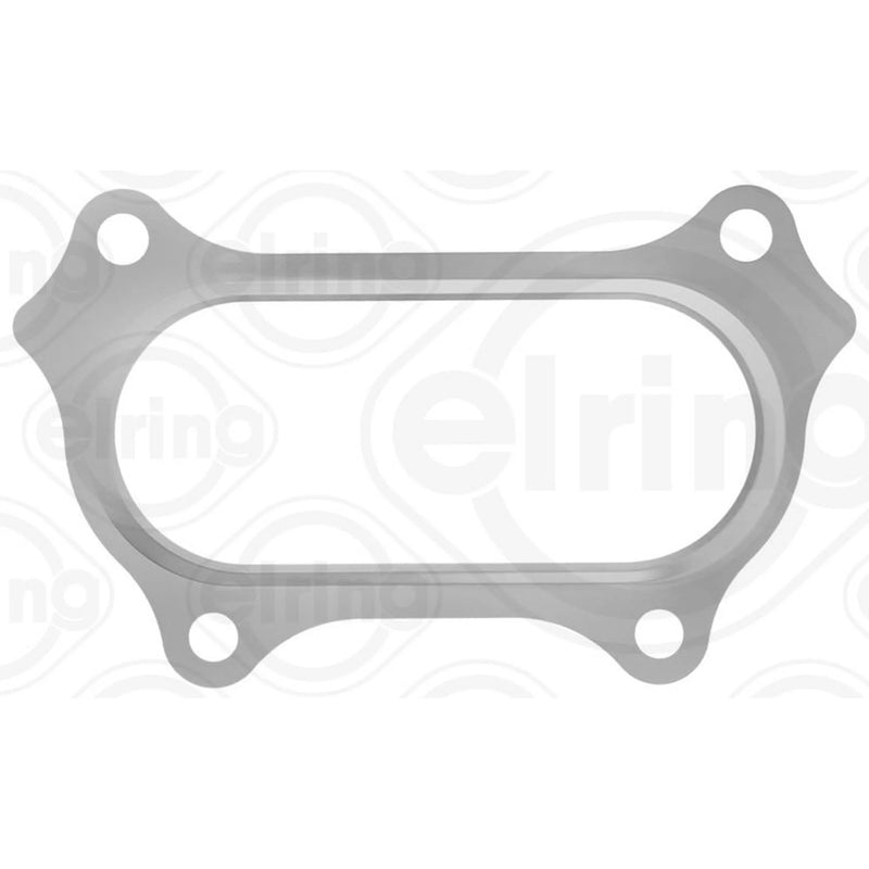 Elring Exhaust Manifold Gasket Wide Thick 068.600