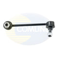 Comline Stabiliser Bar Link Coupling Rod CSL5042