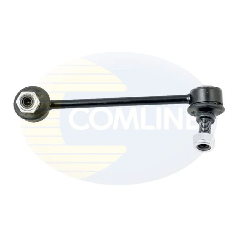 Comline Stabiliser Bar Link Coupling Rod CSL5042