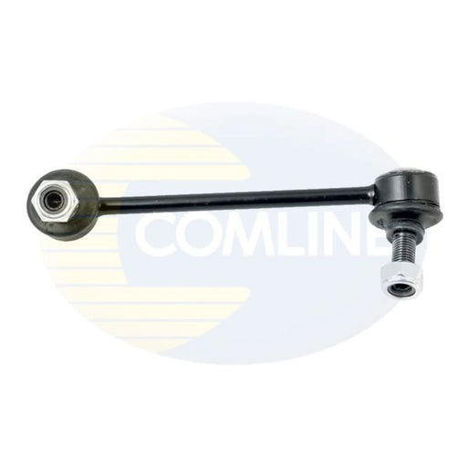 Comline Stabiliser Bar Link Coupling Rod CSL5042