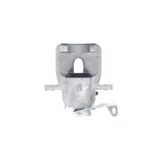 Bosch Brake Caliper Assembly Rear Right 0 986 135 235