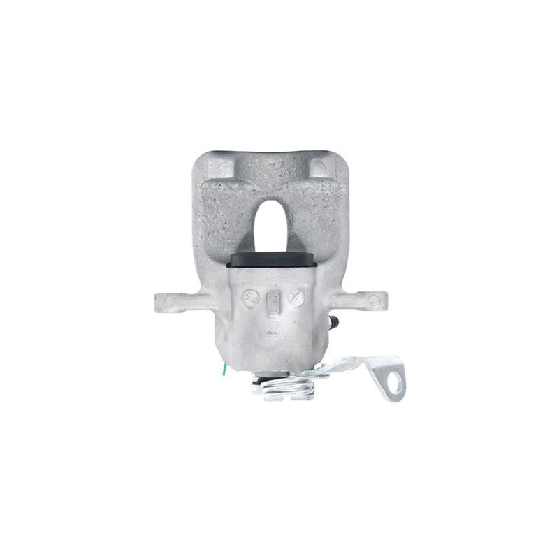 Bosch Brake Caliper Assembly Rear Right 0 986 135 235