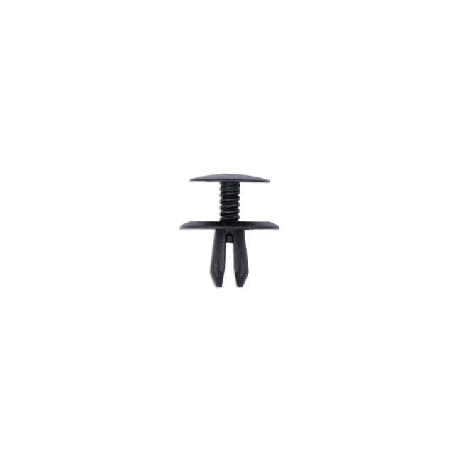 Connect Screw Rivet - for VW 50pc - CPL