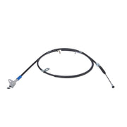 Bosch Handbrake Cable Rear 1 987 482 830