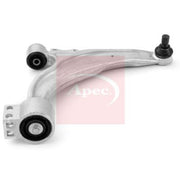 Apec Control/Trailing Arm Front Right AST2546