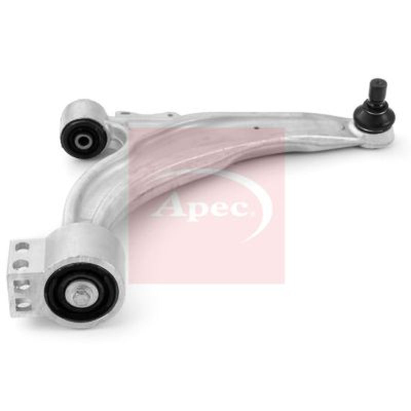 Apec Control/Trailing Arm Front Right AST2546