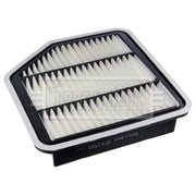 Borg & Beck Engine Air Filter BFA2583