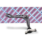 Borg & Beck Control/Trailing Arm BCA7644