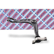 Borg & Beck Control/Trailing Arm BCA7644