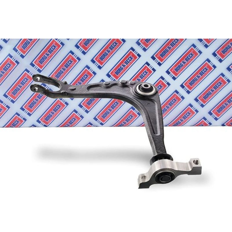 Borg & Beck Control/Trailing Arm BCA7644