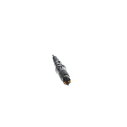 Bosch Diesel Injector Nozzle Tip 0 445 120 231