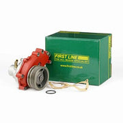 First Line Engine Cooling Water Pump FWP1728