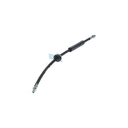 Bosch Brake Hydraulic Hose Line Rear 1 987 481 702