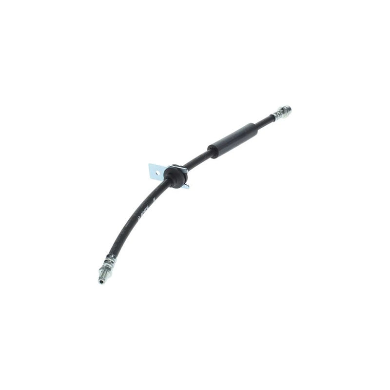 Bosch Brake Hydraulic Hose Line Rear 1 987 481 702